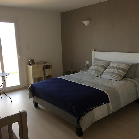 Meacci Bed and Breakfast Borgo  Exteriör bild